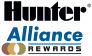 Hunter Alliance Rewards