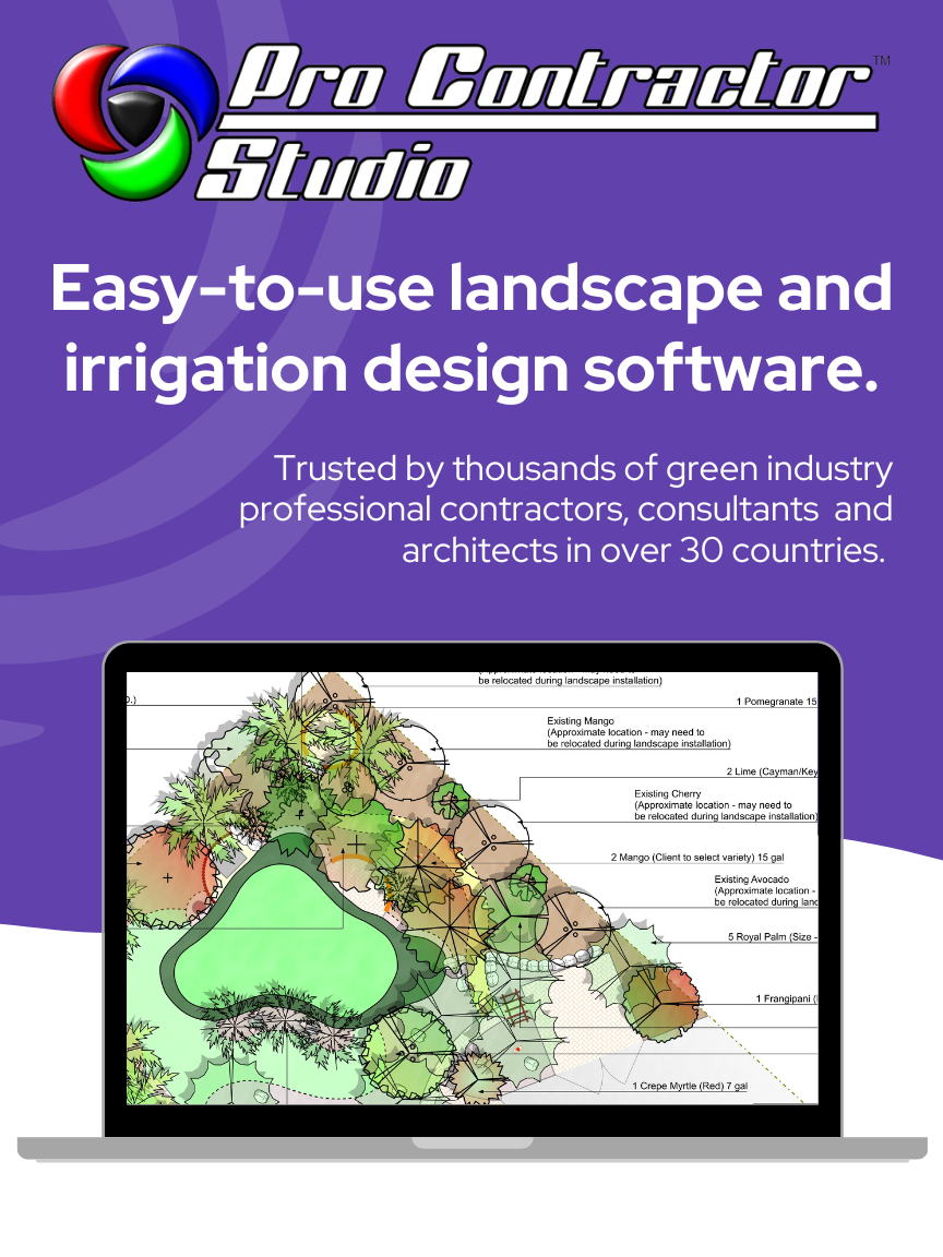 Trusted by irrigators worldwide